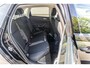 Volkswagen Polo 1.0 TSI 95pk Life Edition | LMV 15'' | Cruise Control Adaptief