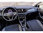 Volkswagen Polo 1.0 TSI 95pk Life Edition | LMV 15'' | Cruise Control Adaptief