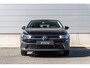Volkswagen Polo 1.0 TSI 95pk Life Edition | LMV 15'' | Cruise Control Adaptief