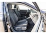Volkswagen Polo 1.0 TSI 95pk Life Edition | LMV 15'' | Cruise Control Adaptief