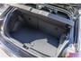 Volkswagen Polo 1.0 TSI 95pk Life Edition | LMV 15'' | Cruise Control Adaptief