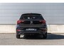 Volkswagen Polo 1.0 TSI 95pk Life Edition | LMV 15'' | Cruise Control Adaptief