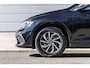 Volkswagen Polo 1.0 TSI 95pk Life Edition | LMV 15'' | Cruise Control Adaptief