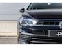 Volkswagen Polo 1.0 TSI 95pk Life Edition | LMV 15'' | Cruise Control Adaptief