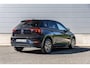 Volkswagen Polo 1.0 TSI 95pk Life Edition | LMV 15'' | Cruise Control Adaptief