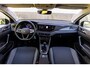 Volkswagen Polo 1.0 TSI 95pk Life Edition | LMV 15'' | Cruise Control Adaptief
