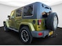 Jeep Wrangler Unlimited 3.8 Sahara 6cil. aut. 4WD, Incl. softtop | Unieke auto!