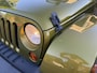 Jeep Wrangler Unlimited 3.8 Sahara 6cil. aut. 4WD, Incl. softtop | Unieke auto!