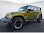 Jeep Wrangler Unlimited 3.8 Sahara 6cil. aut. 4WD, Incl. softtop | Unieke auto!