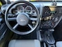 Jeep Wrangler Unlimited 3.8 Sahara 6cil. aut. 4WD, Incl. softtop | Unieke auto!
