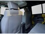 Jeep Wrangler Unlimited 3.8 Sahara 6cil. aut. 4WD, Incl. softtop | Unieke auto!