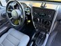 Jeep Wrangler Unlimited 3.8 Sahara 6cil. aut. 4WD, Incl. softtop | Unieke auto!