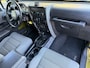 Jeep Wrangler Unlimited 3.8 Sahara 6cil. aut. 4WD, Incl. softtop | Unieke auto!
