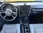 Jeep Wrangler Unlimited 3.8 Sahara 6cil. aut. 4WD, Incl. softtop | Unieke auto!