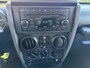 Jeep Wrangler Unlimited 3.8 Sahara 6cil. aut. 4WD, Incl. softtop | Unieke auto!
