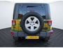 Jeep Wrangler Unlimited 3.8 Sahara 6cil. aut. 4WD, Incl. softtop | Unieke auto!