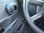 Jeep Wrangler Unlimited 3.8 Sahara 6cil. aut. 4WD, Incl. softtop | Unieke auto!