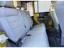 Jeep Wrangler Unlimited 3.8 Sahara 6cil. aut. 4WD, Incl. softtop | Unieke auto!