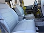 Jeep Wrangler Unlimited 3.8 Sahara 6cil. aut. 4WD, Incl. softtop | Unieke auto!