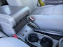 Jeep Wrangler Unlimited 3.8 Sahara 6cil. aut. 4WD, Incl. softtop | Unieke auto!