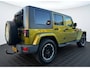 Jeep Wrangler Unlimited 3.8 Sahara 6cil. aut. 4WD, Incl. softtop | Unieke auto!