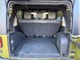 Jeep Wrangler Unlimited 3.8 Sahara 6cil. aut. 4WD, Incl. softtop | Unieke auto!