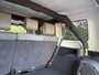Jeep Wrangler Unlimited 3.8 Sahara 6cil. aut. 4WD, Incl. softtop | Unieke auto!