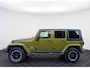 Jeep Wrangler Unlimited 3.8 Sahara 6cil. aut. 4WD, Incl. softtop | Unieke auto!