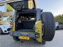 Jeep Wrangler Unlimited 3.8 Sahara 6cil. aut. 4WD, Incl. softtop | Unieke auto!