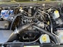 Jeep Wrangler Unlimited 3.8 Sahara 6cil. aut. 4WD, Incl. softtop | Unieke auto!