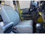 Jeep Wrangler Unlimited 3.8 Sahara 6cil. aut. 4WD, Incl. softtop | Unieke auto!