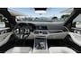 BMW X5 xDrive45e 394PK High Exec. M-Individual / carbon / Laser / 360°