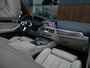 BMW X5 xDrive45e 394PK High Exec. M-Individual / carbon / Laser / 360°