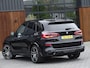 BMW X5 xDrive45e 394PK High Exec. M-Individual / carbon / Laser / 360°