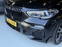 BMW X5 xDrive45e 394PK High Exec. M-Individual / carbon / Laser / 360°