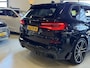 BMW X5 xDrive45e 394PK High Exec. M-Individual / carbon / Laser / 360°