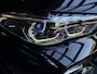 BMW X5 xDrive45e 394PK High Exec. M-Individual / carbon / Laser / 360°