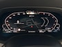 BMW X5 xDrive45e 394PK High Exec. M-Individual / carbon / Laser / 360°