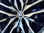 BMW X5 xDrive45e 394PK High Exec. M-Individual / carbon / Laser / 360°