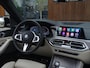 BMW X5 xDrive45e 394PK High Exec. M-Individual / carbon / Laser / 360°