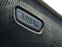 BMW X5 xDrive45e 394PK High Exec. M-Individual / carbon / Laser / 360°