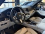 BMW X5 xDrive45e 394PK High Exec. M-Individual / carbon / Laser / 360°