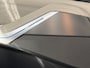 BMW X5 xDrive45e 394PK High Exec. M-Individual / carbon / Laser / 360°
