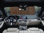 BMW X5 xDrive45e 394PK High Exec. M-Individual / carbon / Laser / 360°
