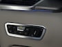 BMW X5 xDrive45e 394PK High Exec. M-Individual / carbon / Laser / 360°