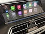 BMW X5 xDrive45e 394PK High Exec. M-Individual / carbon / Laser / 360°