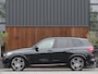 BMW X5 xDrive45e 394PK High Exec. M-Individual / carbon / Laser / 360°