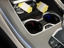 BMW X5 xDrive45e 394PK High Exec. M-Individual / carbon / Laser / 360°