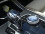 BMW X5 xDrive45e 394PK High Exec. M-Individual / carbon / Laser / 360°