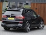 BMW X5 xDrive45e 394PK High Exec. M-Individual / carbon / Laser / 360°